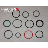 4000174180 Seal Kit Sv | Genuine Haulotte
