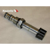 4000174190 Coil, Movement Block | Genuine Haulotte