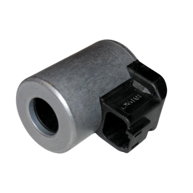 4000174200 Coil, Movement Block | Genuine Haulotte