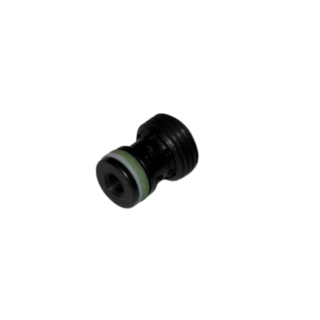 4000174210 One Way Balancing Valve | Genuine Haulotte