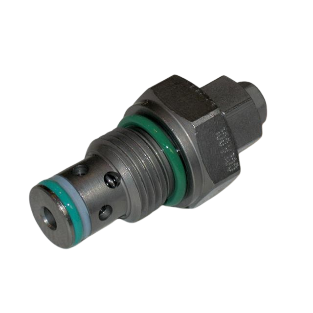 4000174220 Flow Regulator | Genuine Haulotte