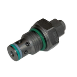 4000174220 Flow Regulator | Genuine Haulotte