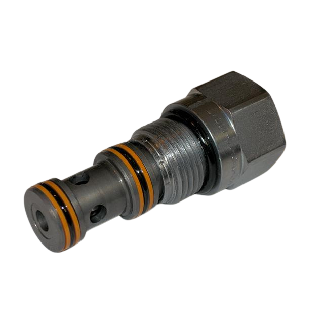 4000174230 Pressure Balance | Genuine Haulotte