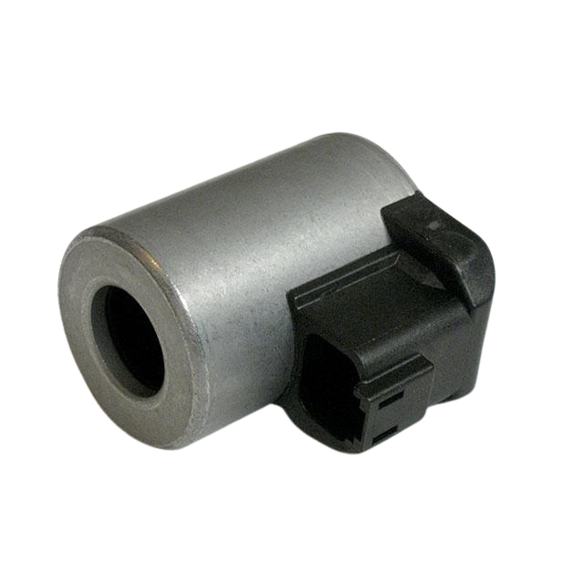 4000174240 Coil, For Ha-16 | Genuine Haulotte