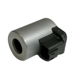 4000174240 Coil, For Ha-16 | Genuine Haulotte