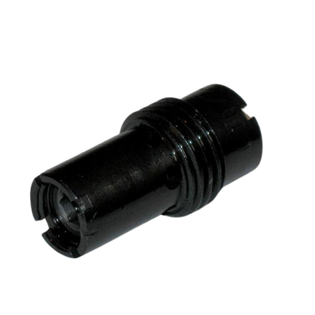 4000174260 Shuttle Valve | Genuine Haulotte