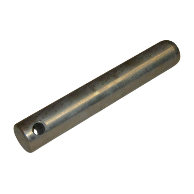 4000174540 Pin With Drilling | Genuine Haulotte