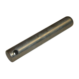 4000174540 Pin With Drilling | Genuine Haulotte