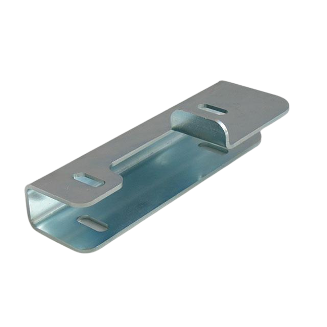 4000174640 Sheet Metal Support | Genuine Haulotte