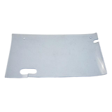 4000174700 Rubber Cover | Genuine Haulotte