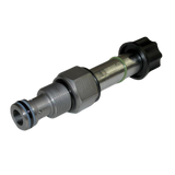 4000200640 Proportional Valve, For Ha16 | Genuine Haulotte