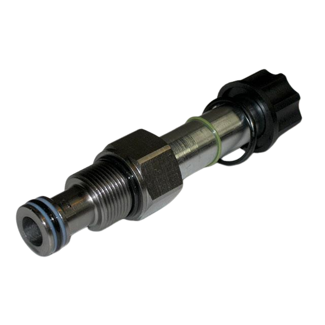 4000200650 For Ha16 Proportional Valve | Genuine Haulotte