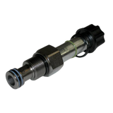 4000200650 Proportional Valve, For Ha16 | Genuine Haulotte