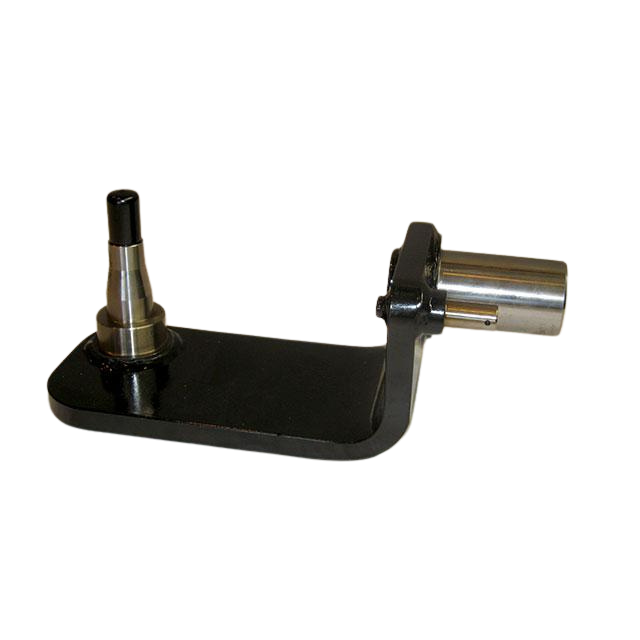 4000200920 Pivot | Genuine Haulotte