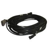 4000201150 Harness | Genuine Haulotte