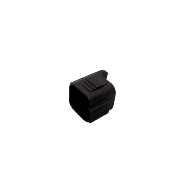 4000203060 Accessories 6 | Genuine Haulotte