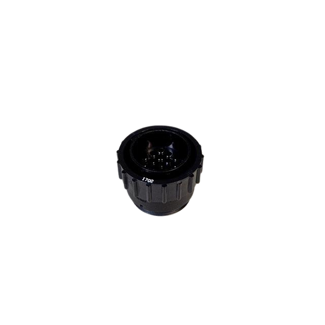 4000203180 Connector 19 | Genuine Haulotte