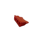 4000203260 Accessories | Genuine Haulotte