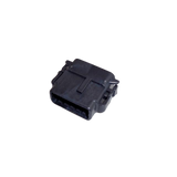 4000203270 Connector | Genuine Haulotte