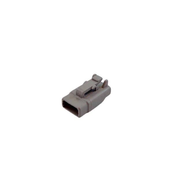4000203300 Connector | Genuine Haulotte