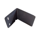 4000203610 Protective Plate | Genuine Haulotte