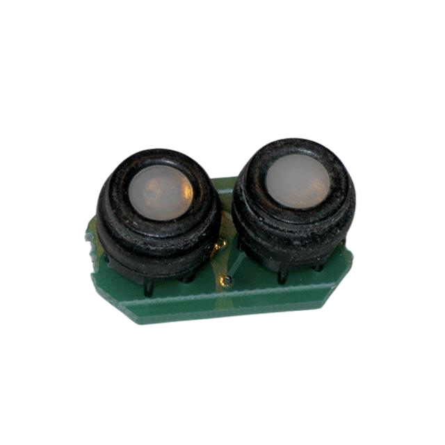 4000204000 Electronic Board- 2441305190/5 | Genuine Haulotte