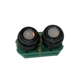 4000204000 Electronic Board- 2441305190/5 | Genuine Haulotte