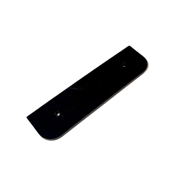 4000204260 Friction Pad-Pad Protection Lu | Genuine Haulotte