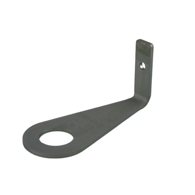 4000204540 Guide Plate | Genuine Haulotte