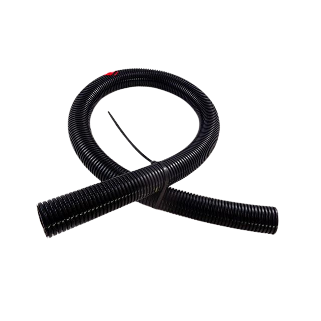 4000204790 Cable Hose 29 | Genuine Haulotte