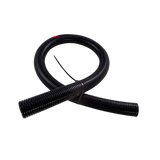 4000204790 Cable Hose 29 | Genuine Haulotte