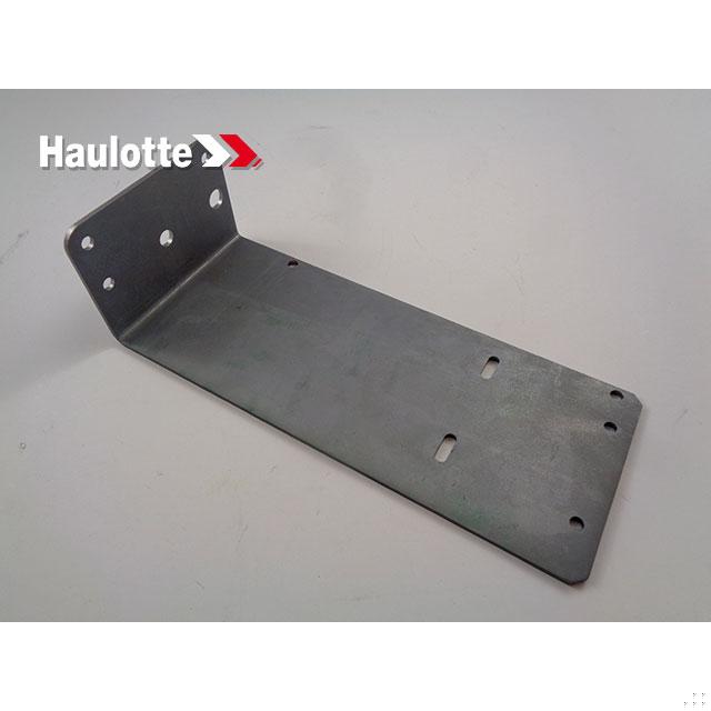 4000205570 Sheet Metal Support | Genuine Haulotte