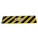 4000206690 Material Risk | Genuine Haulotte