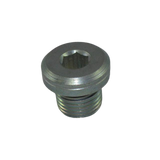 4000206800 Cap 1_8Bspp | Genuine Haulotte