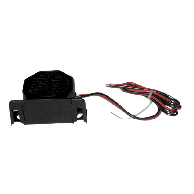 4000206880 Buzzer- E-Conomical Interchangeable Parts Of 2440103200 | Genuine Haulotte
