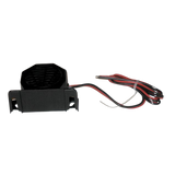 4000206880 Buzzer- E-Conomical Interchangeable Parts Of 2440103200 | Genuine Haulotte