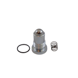 4000207060 Valve, One Way- Drive Block | Genuine Haulotte