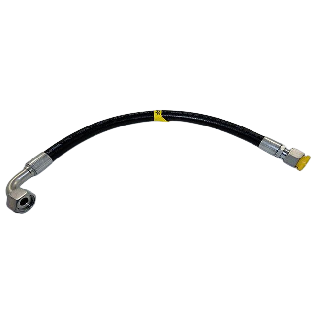 4000207150 Hydraulic Hose | Genuine Haulotte