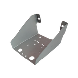 4000207170 Sheet Metal Support | Genuine Haulotte