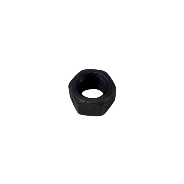 4000207280 Hex Nut | Genuine Haulotte