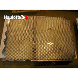 4000207350 Floor | Genuine Haulotte