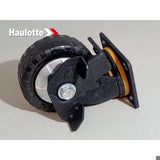 4000207490 Caster | Genuine Haulotte