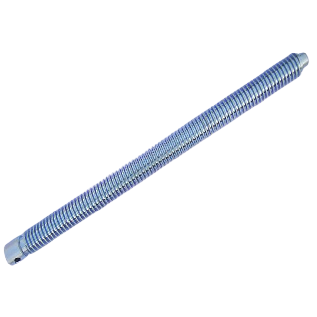 4000207550 Leveling Jack Rod | Genuine Haulotte