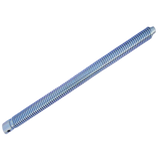 4000207550 Rod, Leveling Jack | Genuine Haulotte