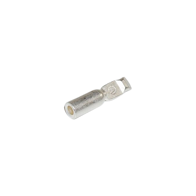 4000207570 Pin / Connector 4000308730 | Genuine Haulotte