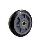 4000207590 Caster | Genuine Haulotte