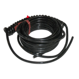 4000207600 Spring Cable Assembly Qu12 | Genuine Haulotte