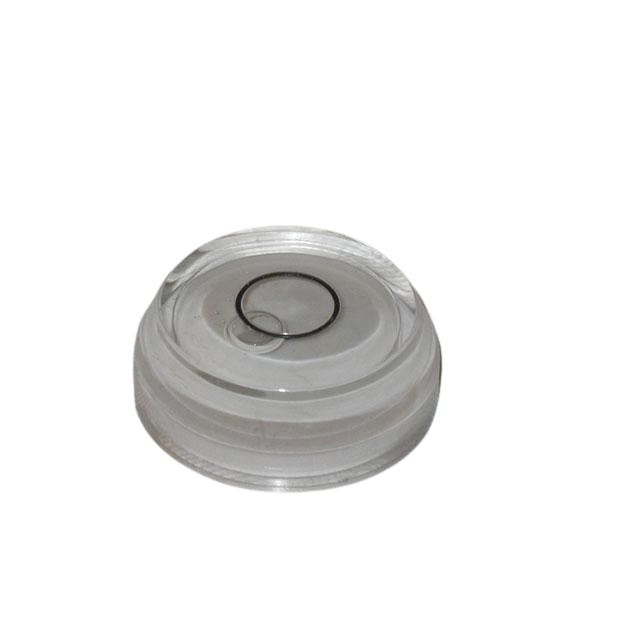4000208090 Bubble Level | Genuine Haulotte