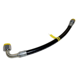 4000208170 Hydraulic Hose-Hose | Genuine Haulotte