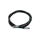 4000208180 Hydraulic Hose | Genuine Haulotte